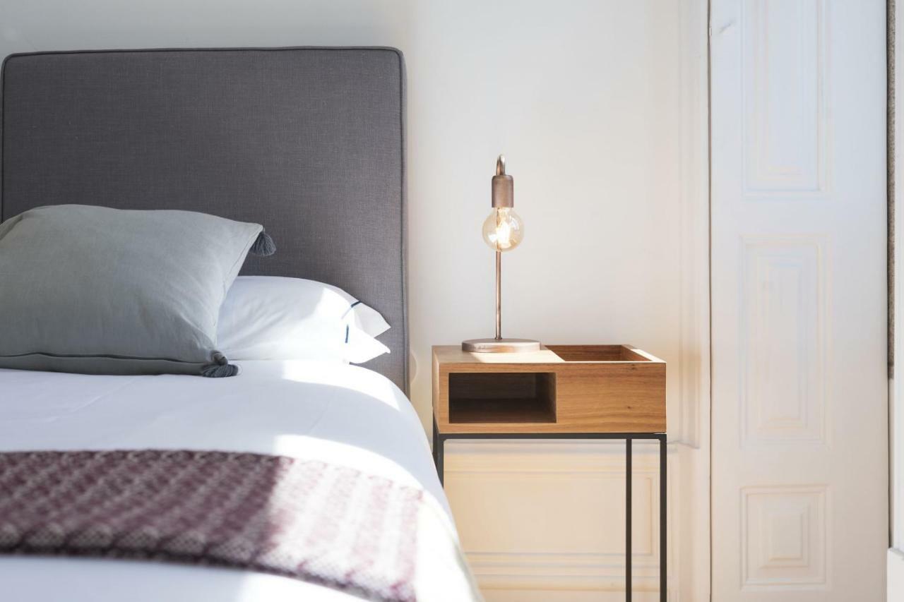 Appartement Tripas-coração, São Bento *